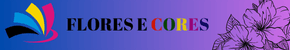 News Portal